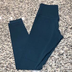 Lululemon Align High-Rise 28” Legging